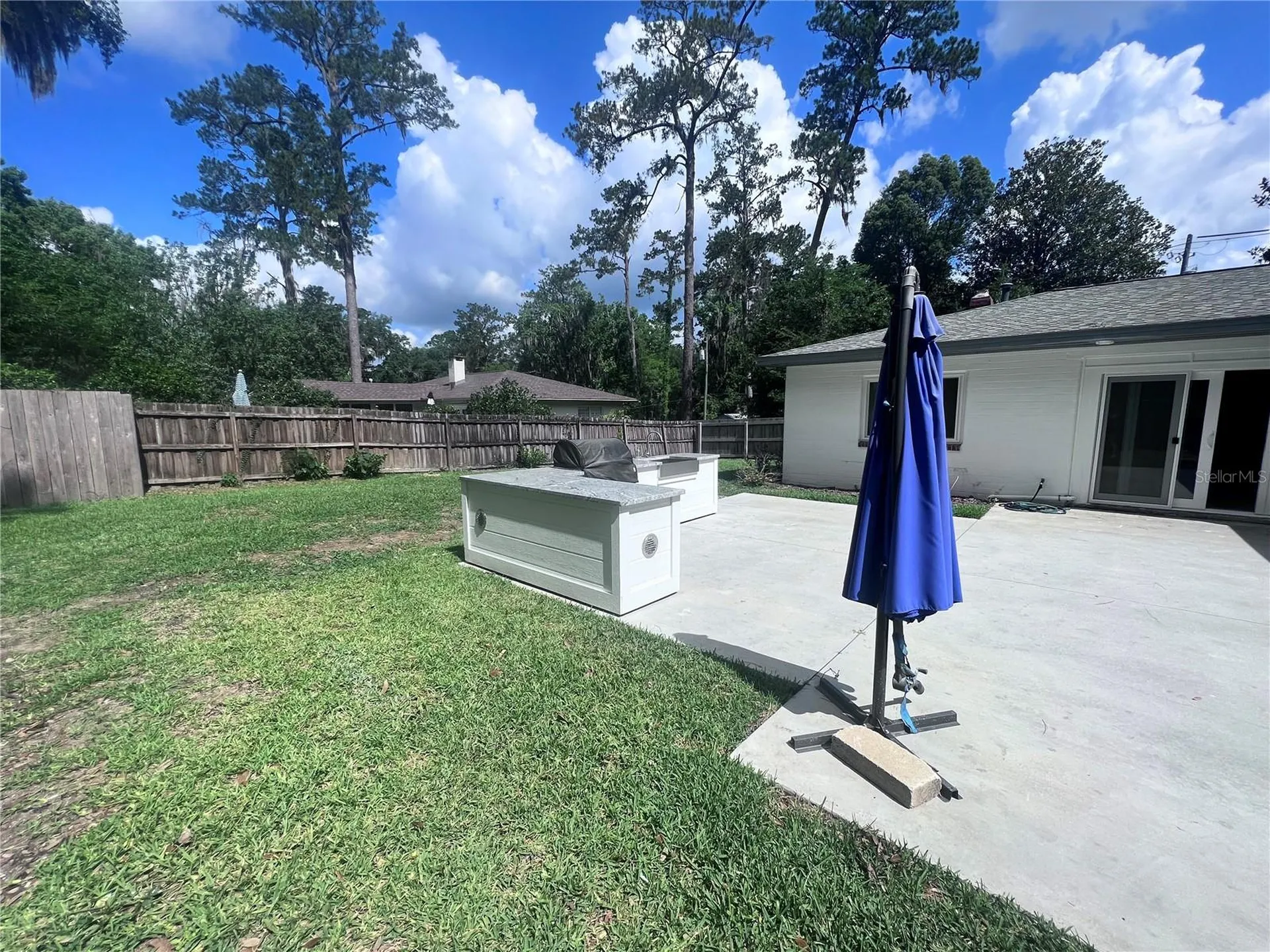 2707 NW 4th Avenue Gainesville FL 32607
