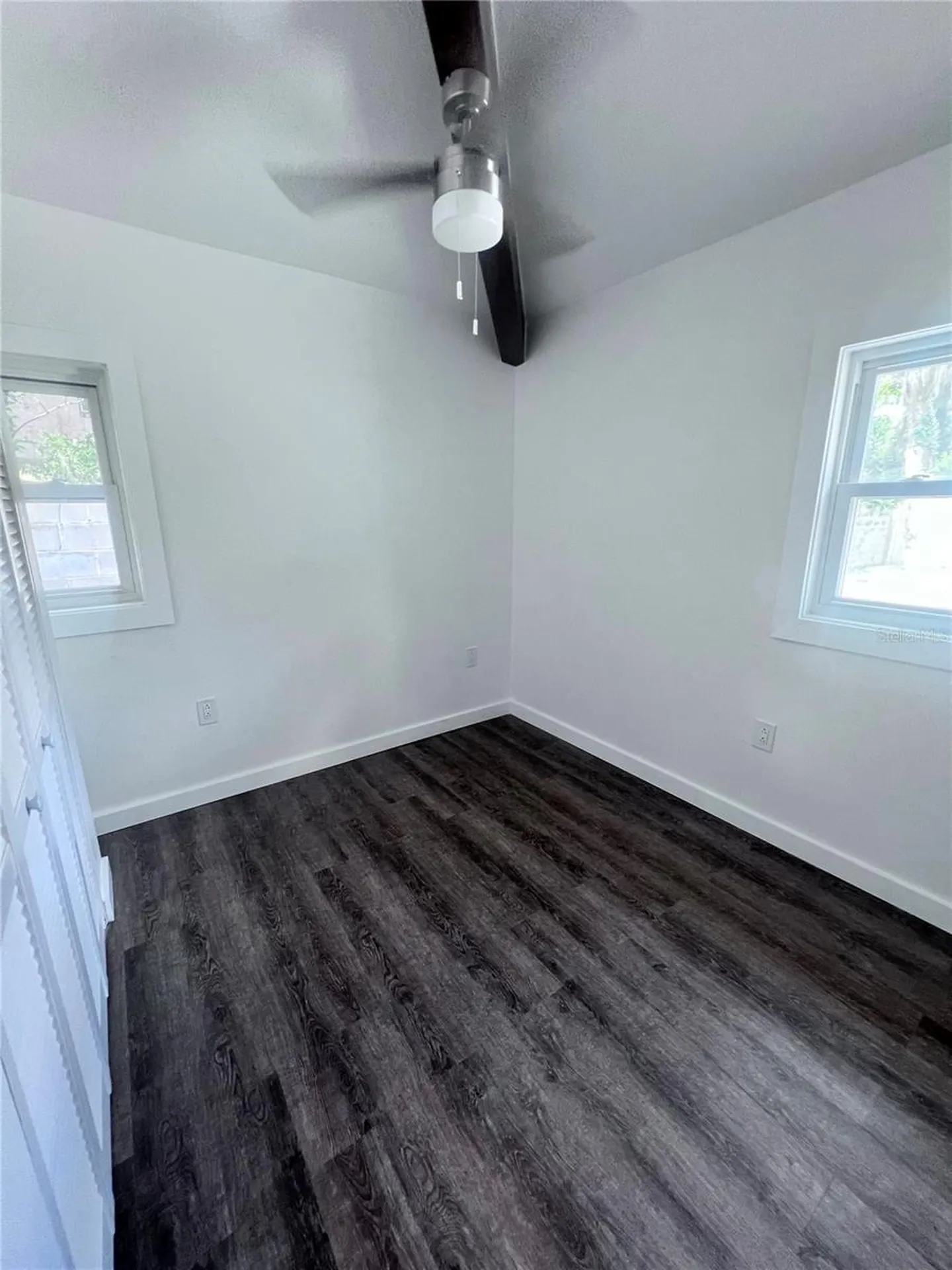 2707 NW 4th Avenue Gainesville FL 32607