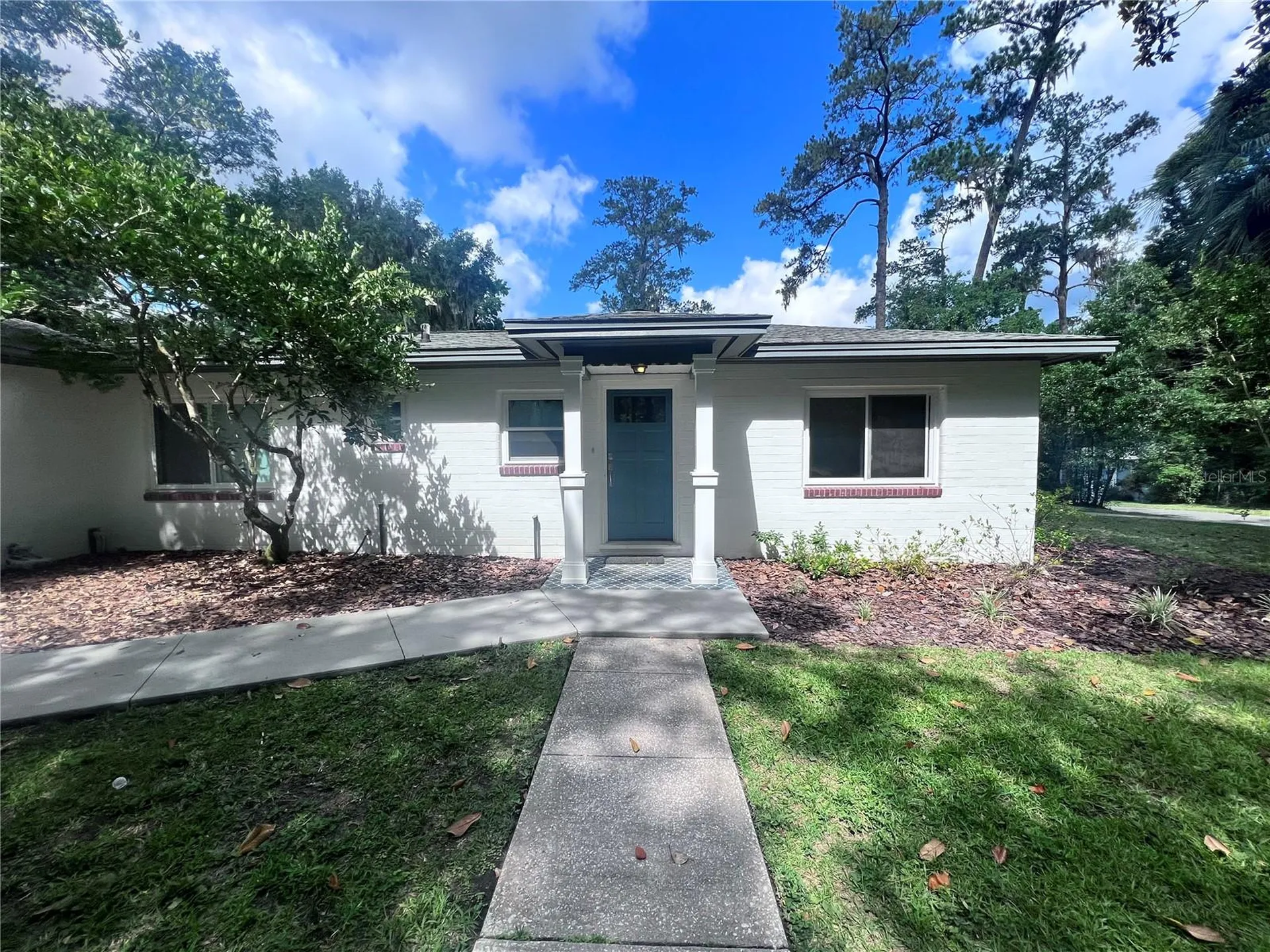 2707 NW 4th Avenue Gainesville FL 32607