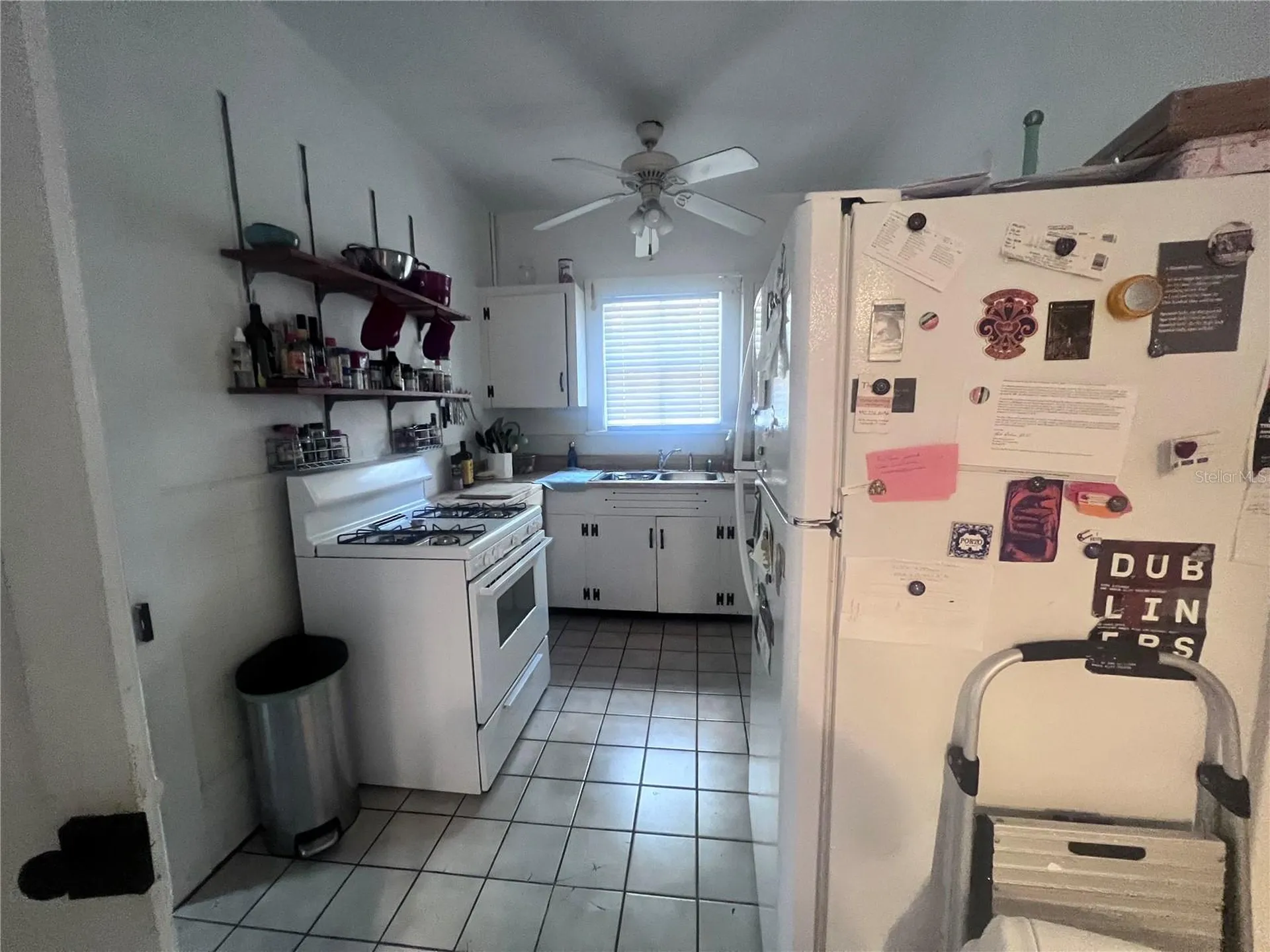 2707 NW 4th Avenue Gainesville FL 32607