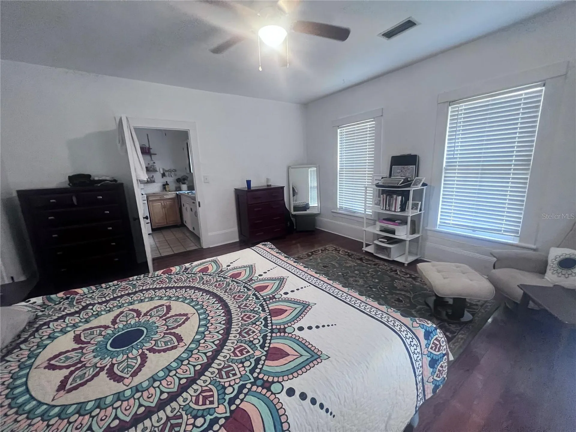 2707 NW 4th Avenue Gainesville FL 32607