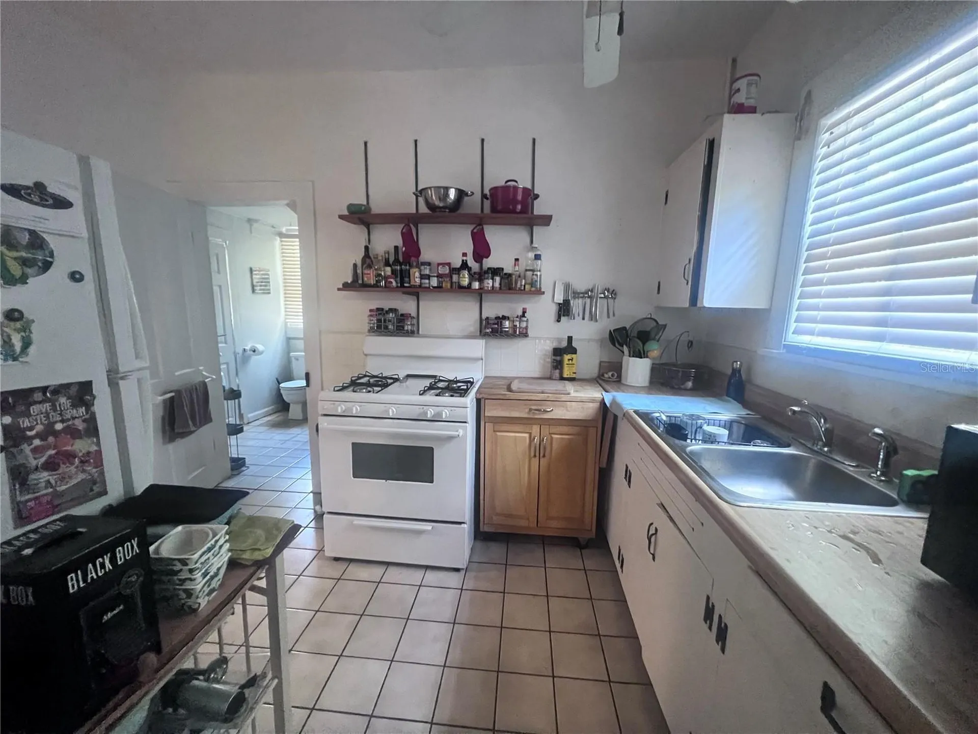 2707 NW 4th Avenue Gainesville FL 32607