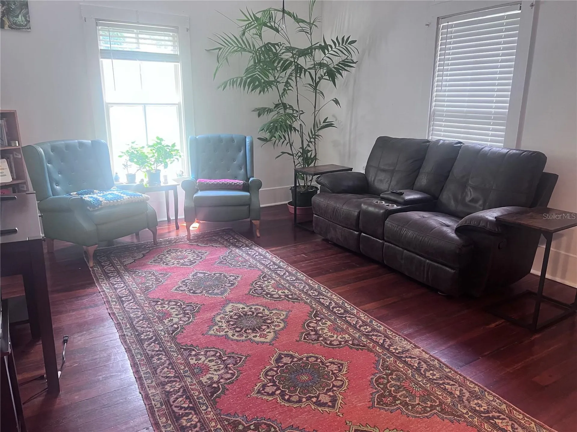 2707 NW 4th Avenue Gainesville FL 32607