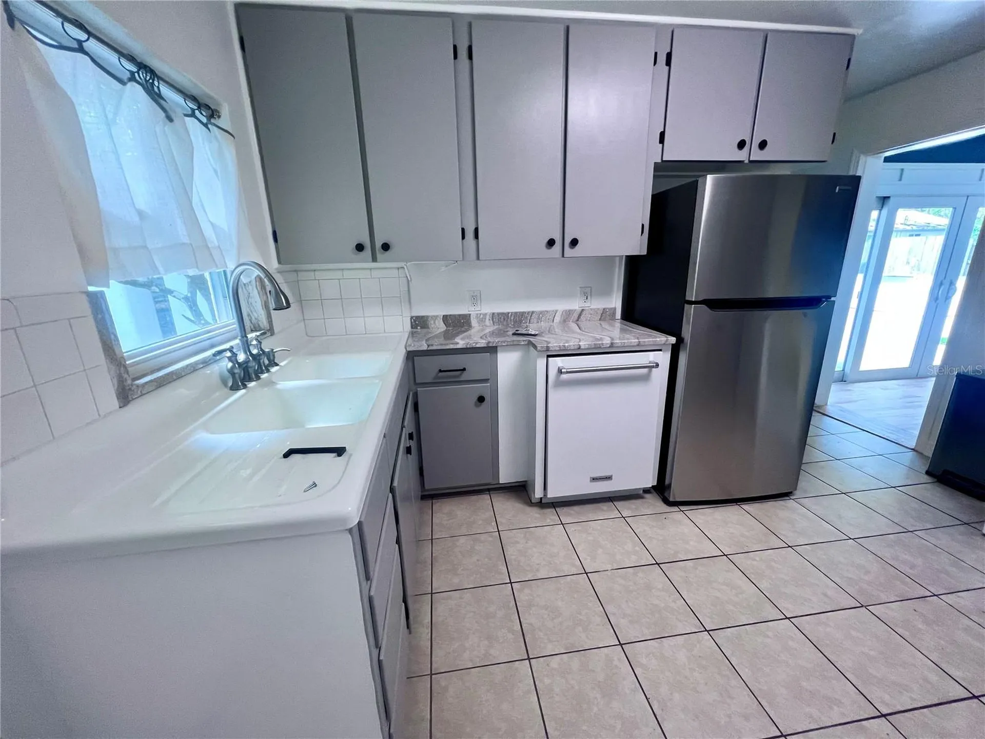 2707 NW 4th Avenue Gainesville FL 32607