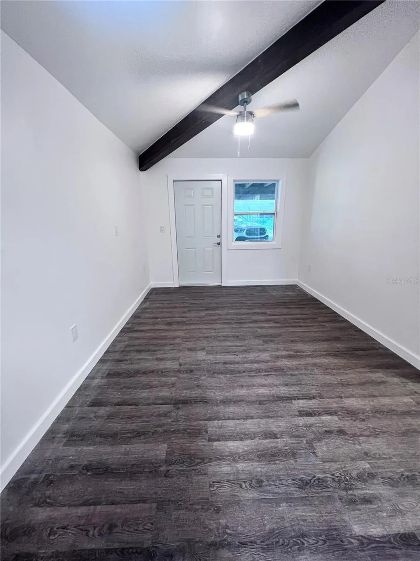 2707 NW 4th Avenue Gainesville FL 32607