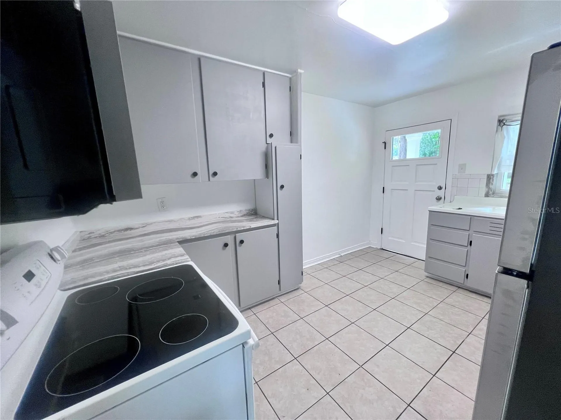 2707 NW 4th Avenue Gainesville FL 32607