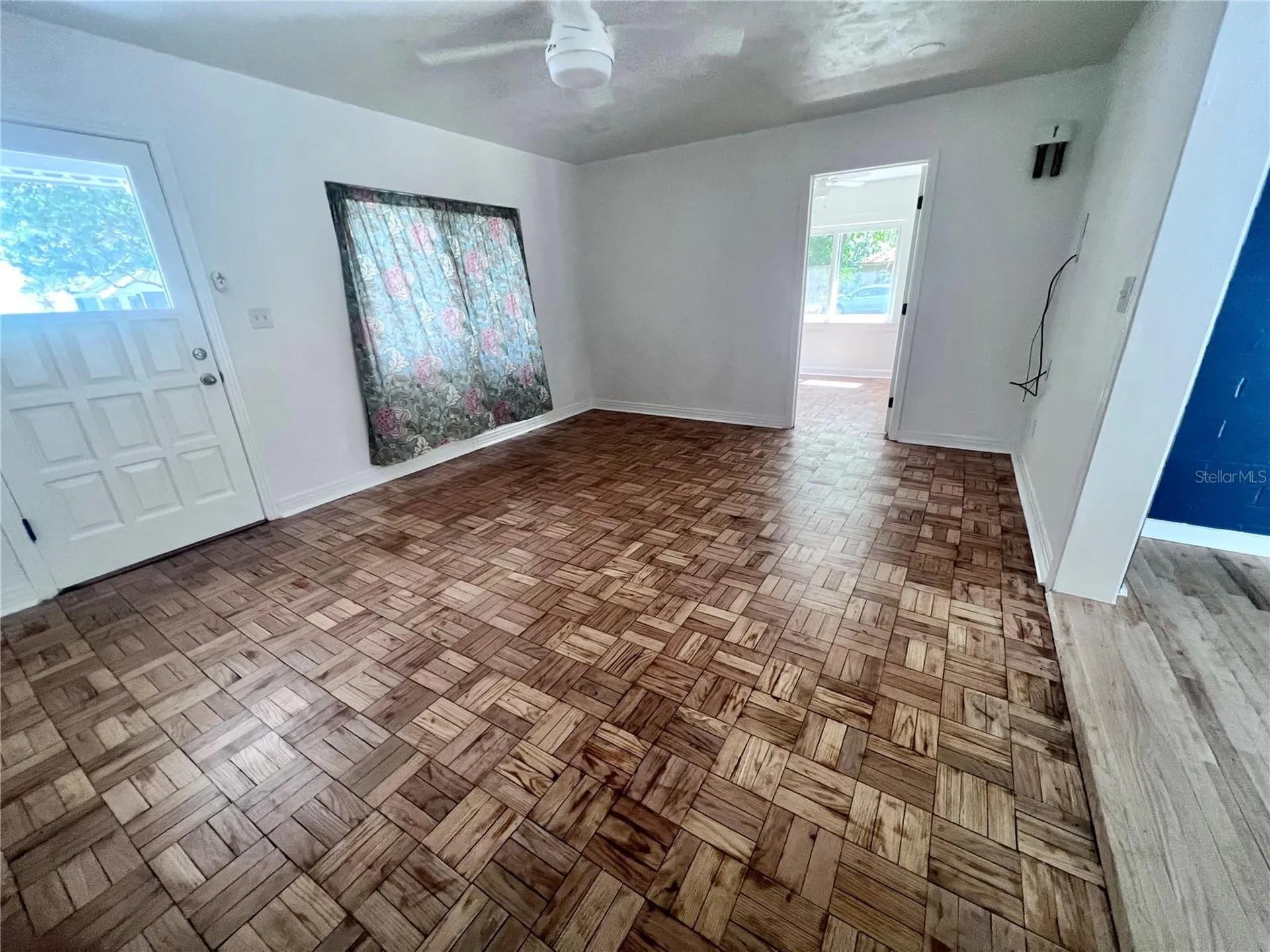 2707 NW 4th Avenue Gainesville FL 32607