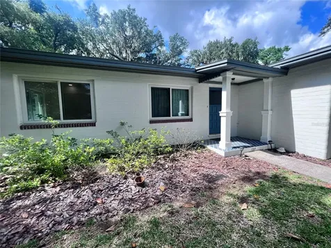 2707 NW 4th Avenue Gainesville FL 32607