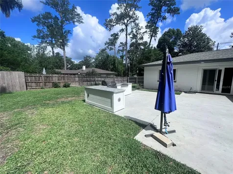 2707 NW 4th Avenue Gainesville FL 32607