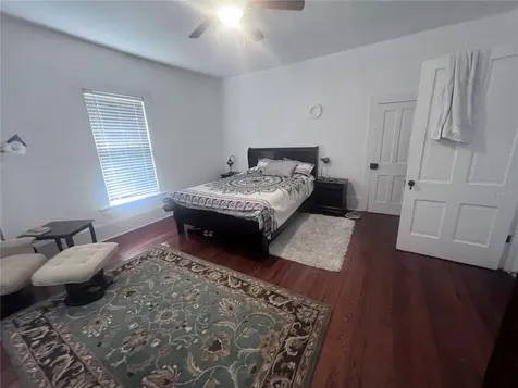 2707 NW 4th Avenue Gainesville FL 32607