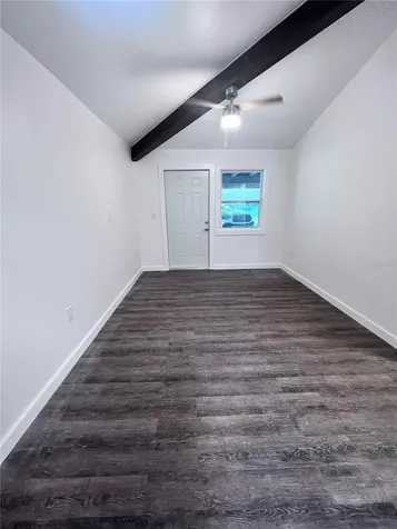 2707 NW 4th Avenue Gainesville FL 32607