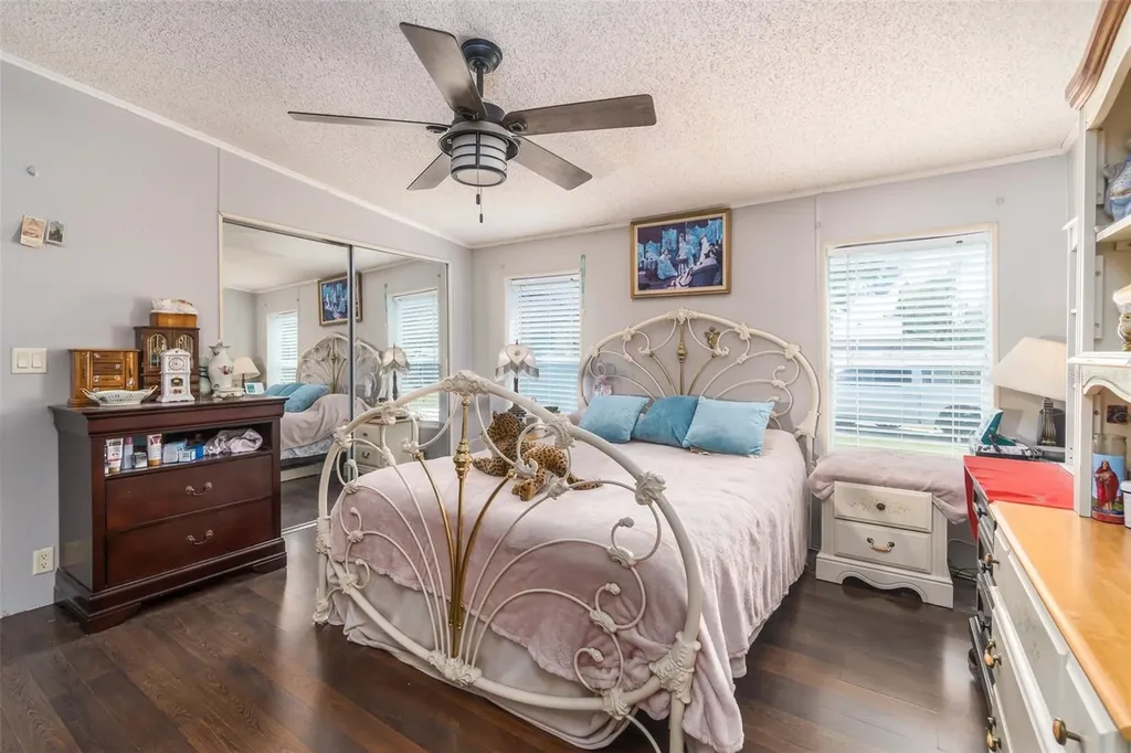 14926 Douglas Street Dade City FL 33525
