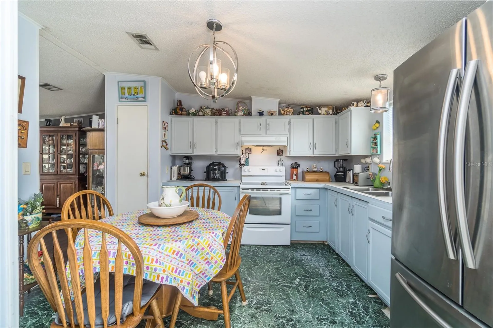 14926 Douglas Street Dade City FL 33525