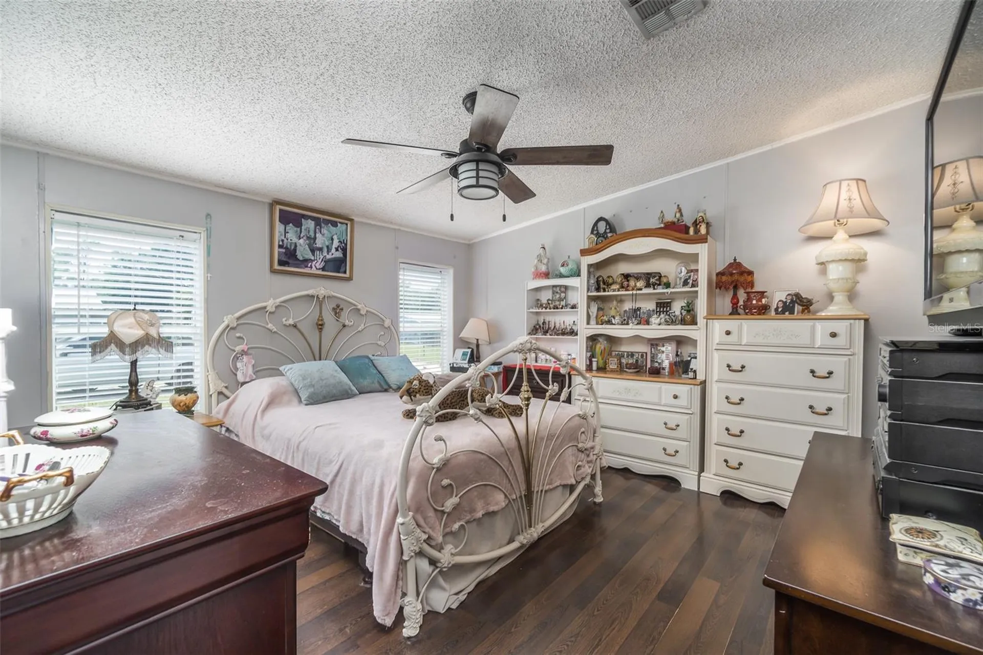 14926 Douglas Street Dade City FL 33525