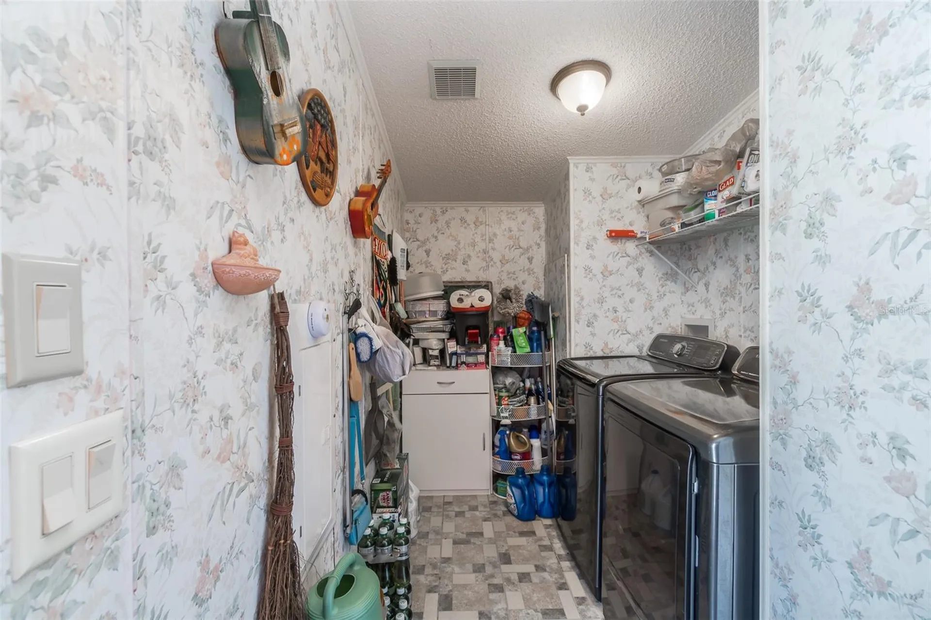14926 Douglas Street Dade City FL 33525