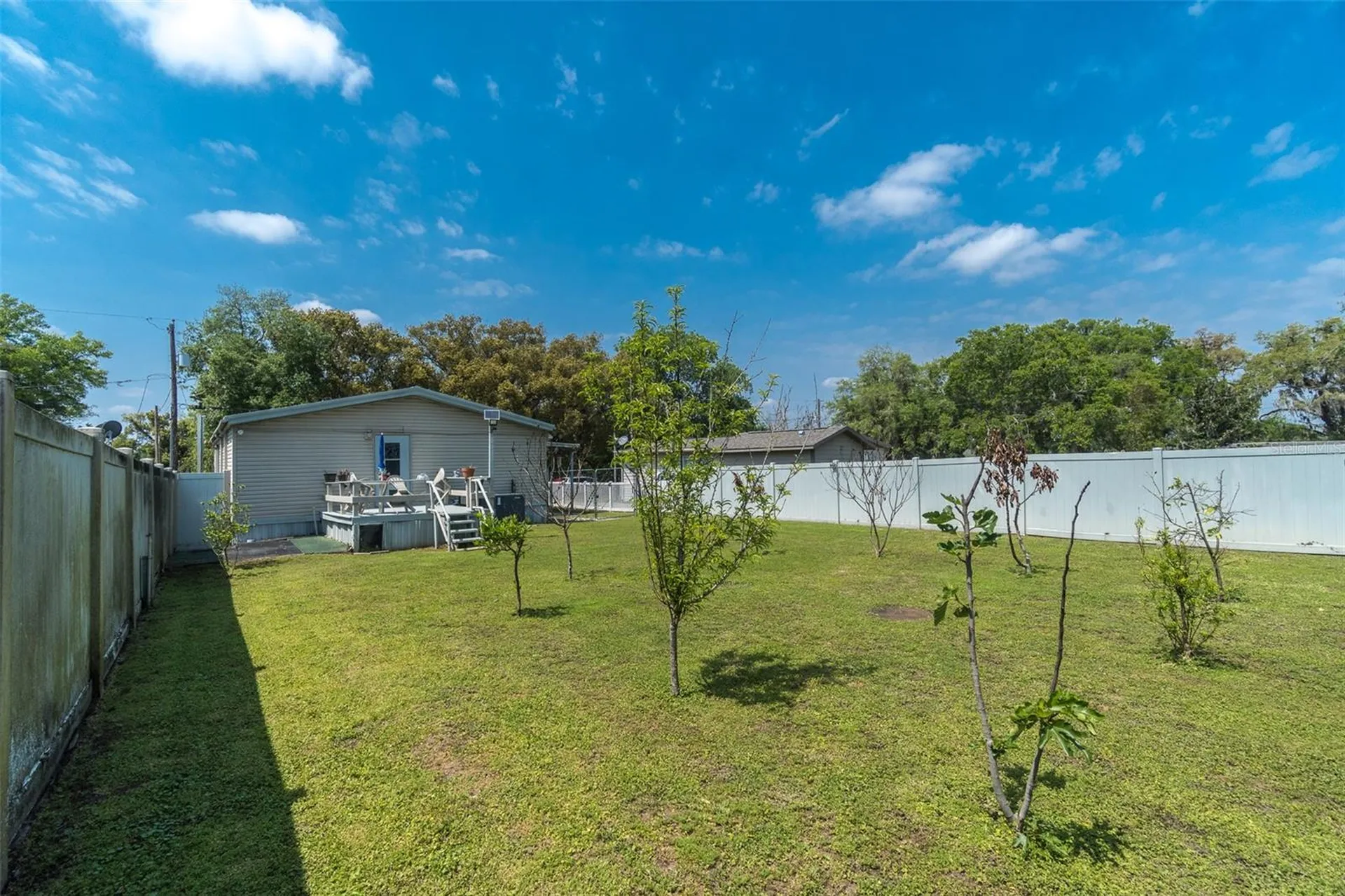 14926 Douglas Street Dade City FL 33525