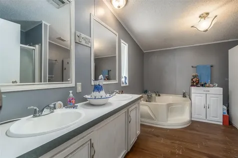 14926 Douglas Street Dade City FL 33525