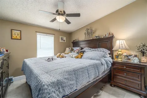 14926 Douglas Street Dade City FL 33525