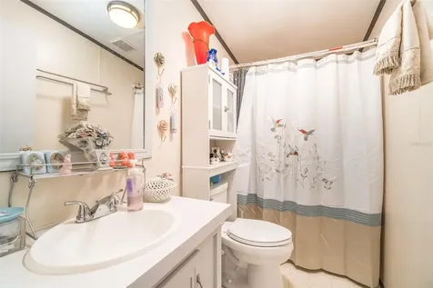 14926 Douglas Street Dade City FL 33525
