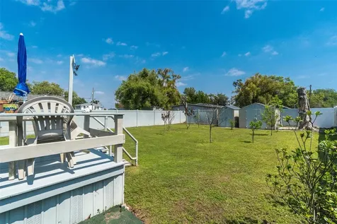 14926 Douglas Street Dade City FL 33525