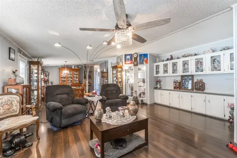 14926 Douglas Street Dade City FL 33525