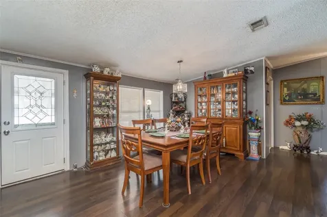 14926 Douglas Street Dade City FL 33525