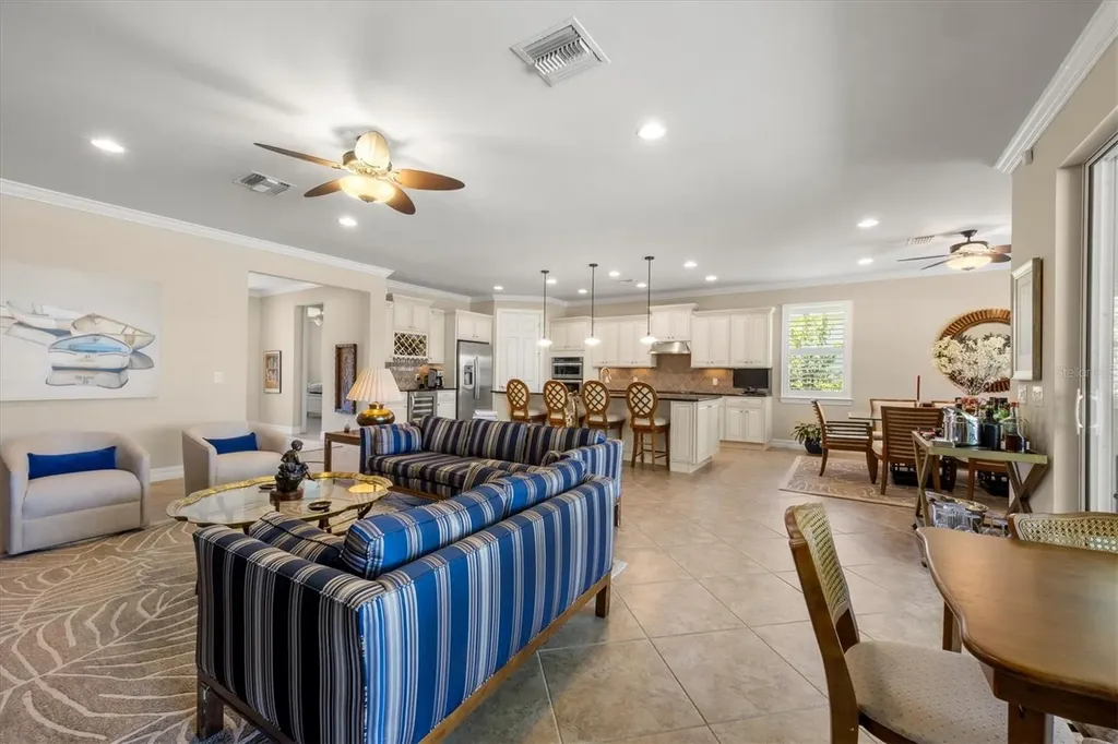 6124 Abaco Drive Sarasota FL 34238