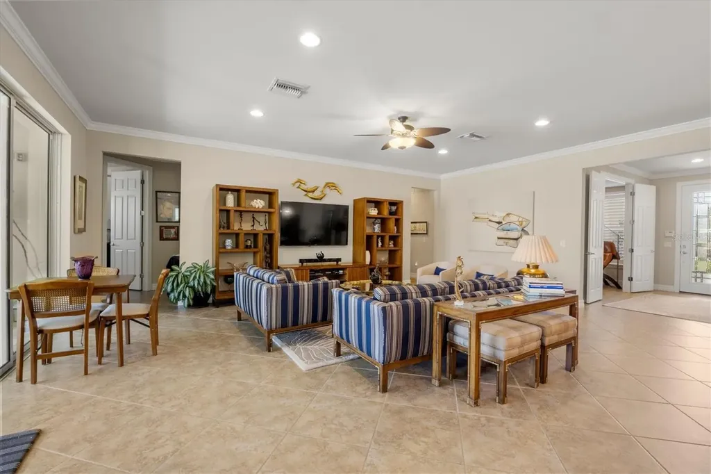 6124 Abaco Drive Sarasota FL 34238