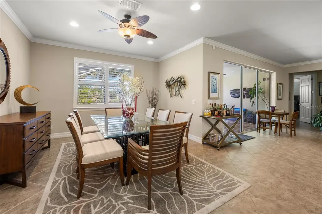 6124 Abaco Drive Sarasota FL 34238