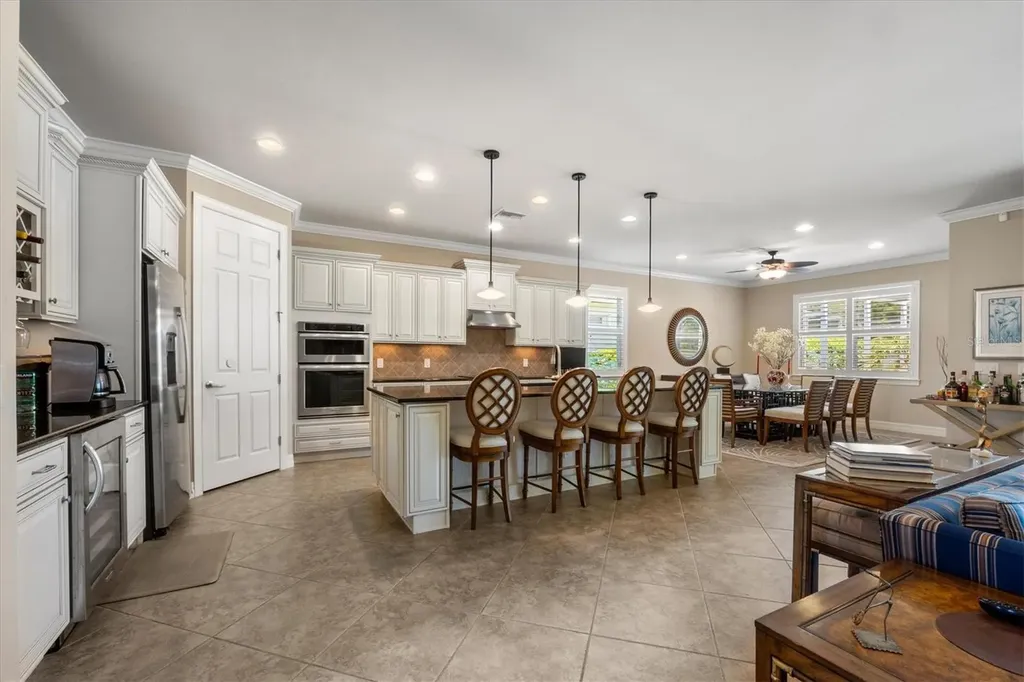 6124 Abaco Drive Sarasota FL 34238