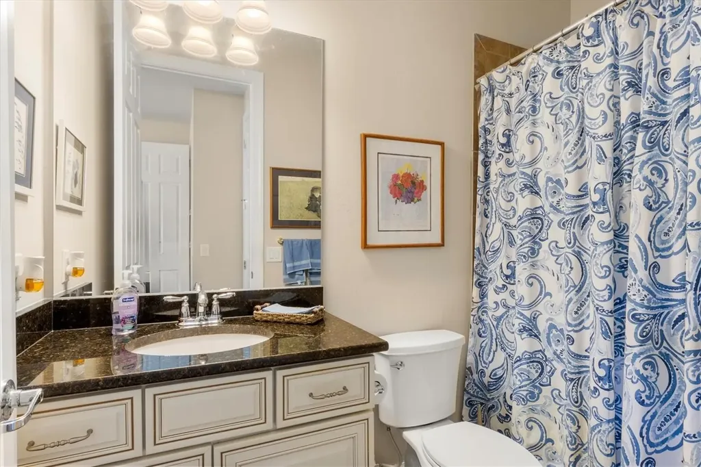 6124 Abaco Drive Sarasota FL 34238