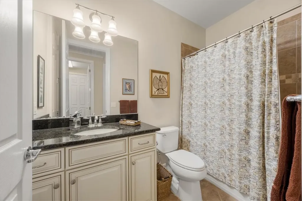 6124 Abaco Drive Sarasota FL 34238