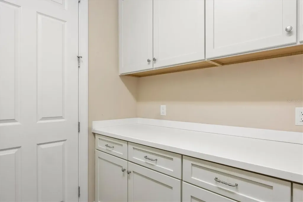 6124 Abaco Drive Sarasota FL 34238
