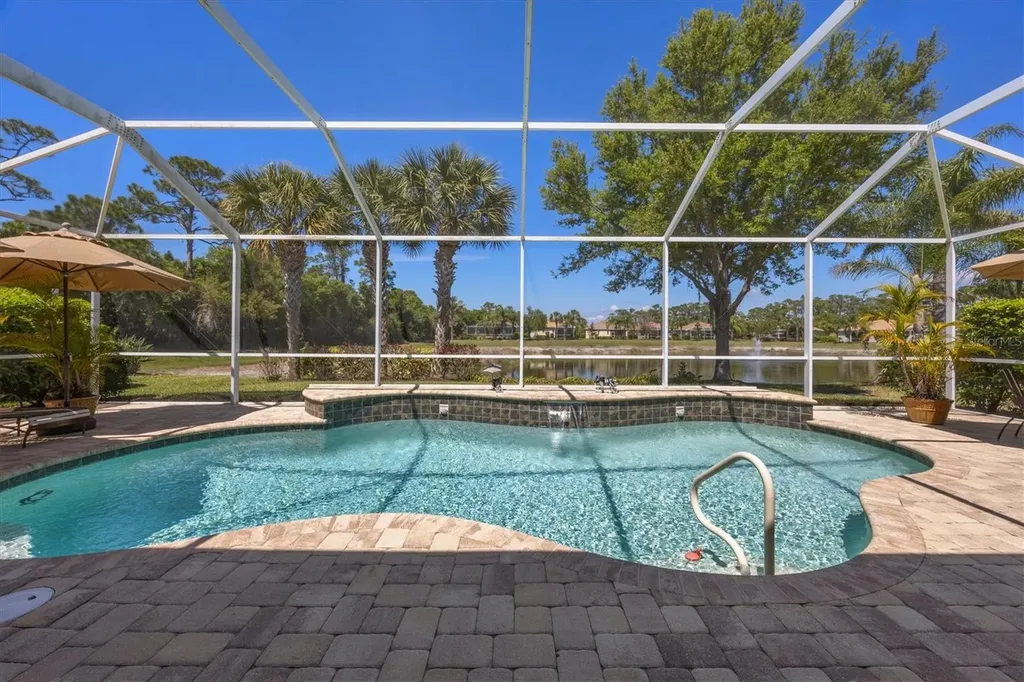 6124 Abaco Drive Sarasota FL 34238