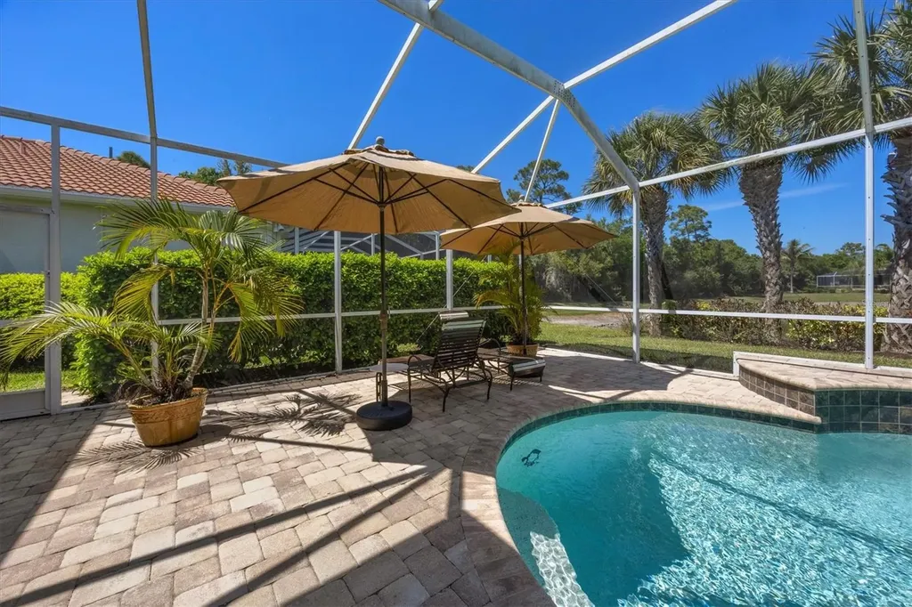 6124 Abaco Drive Sarasota FL 34238