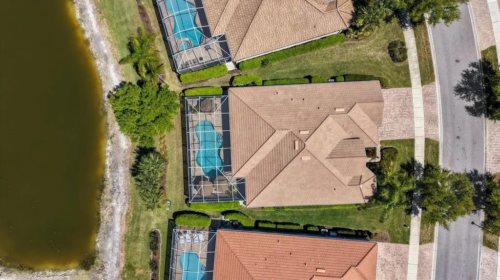 6124 Abaco Drive Sarasota FL 34238