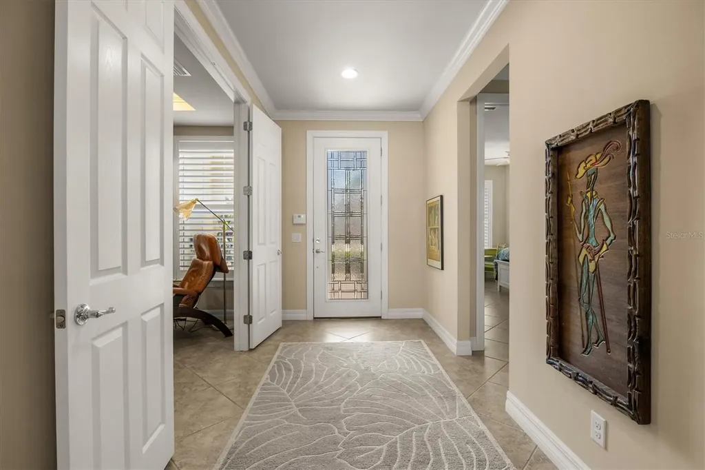 6124 Abaco Drive Sarasota FL 34238