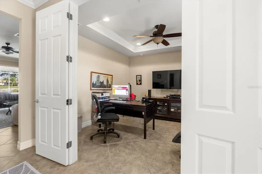 6124 Abaco Drive Sarasota FL 34238