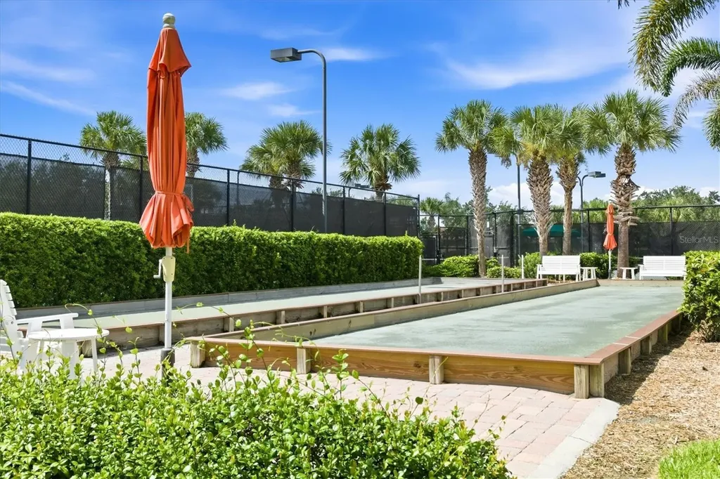 6124 Abaco Drive Sarasota FL 34238