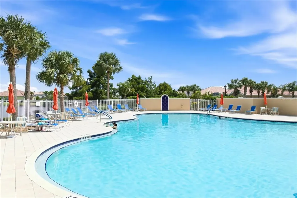 6124 Abaco Drive Sarasota FL 34238