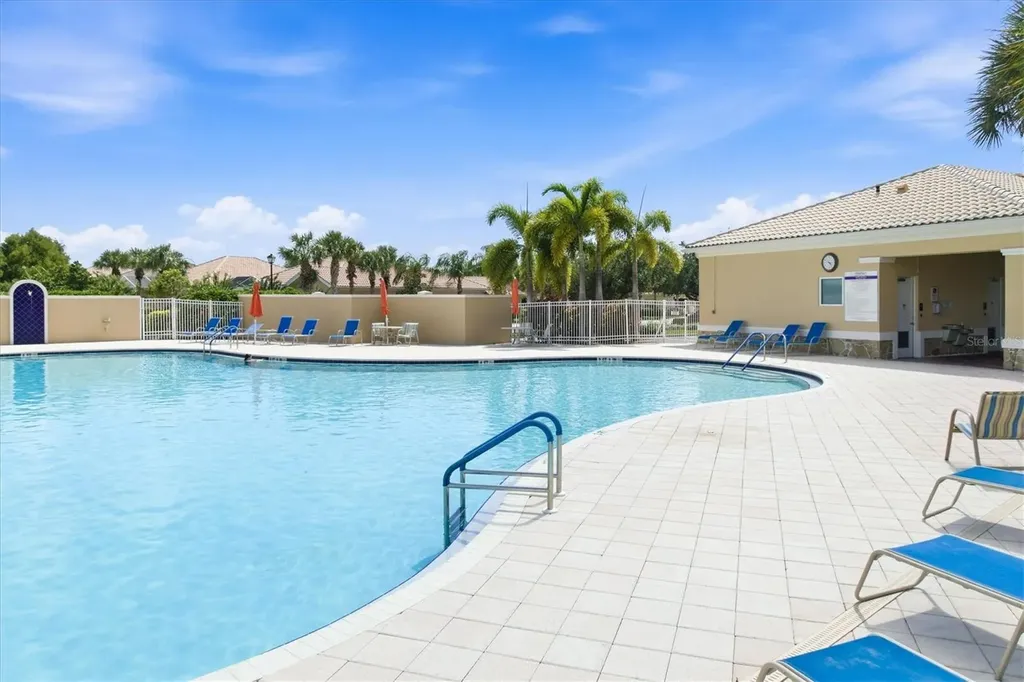 6124 Abaco Drive Sarasota FL 34238