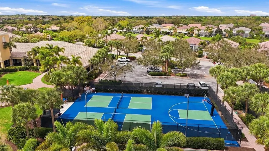 6124 Abaco Drive Sarasota FL 34238