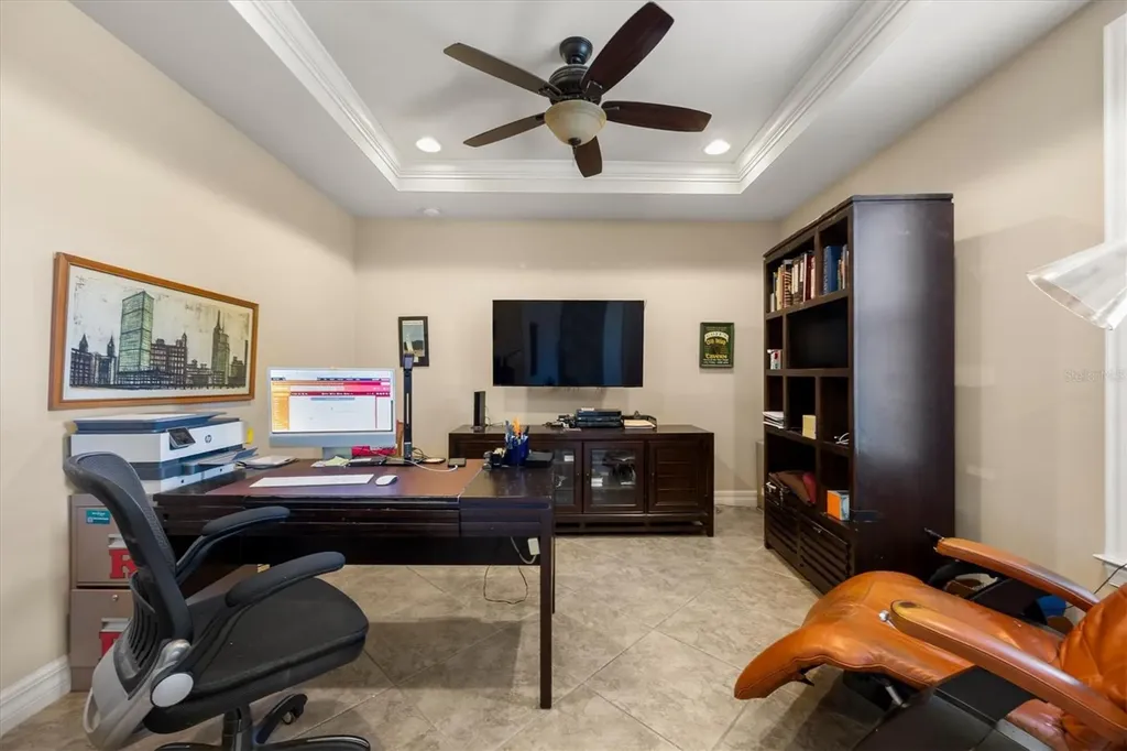 6124 Abaco Drive Sarasota FL 34238