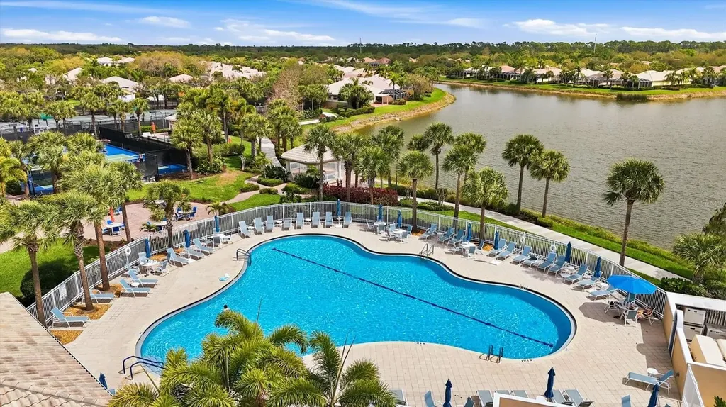 6124 Abaco Drive Sarasota FL 34238