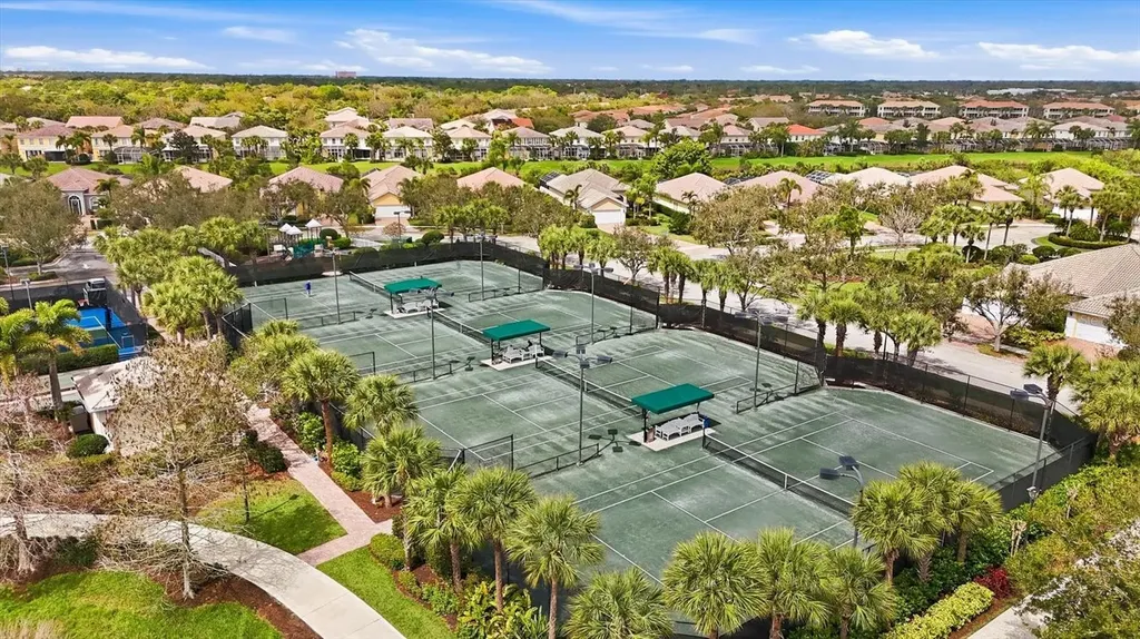 6124 Abaco Drive Sarasota FL 34238