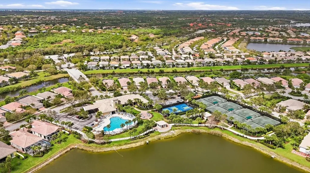 6124 Abaco Drive Sarasota FL 34238