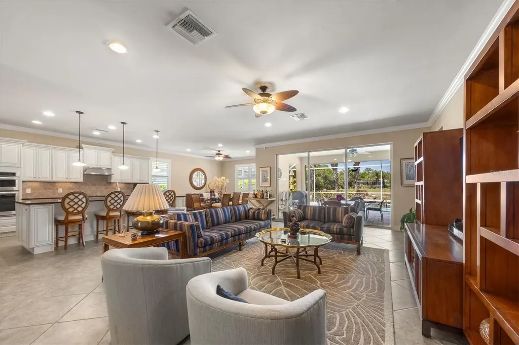 6124 Abaco Drive Sarasota FL 34238