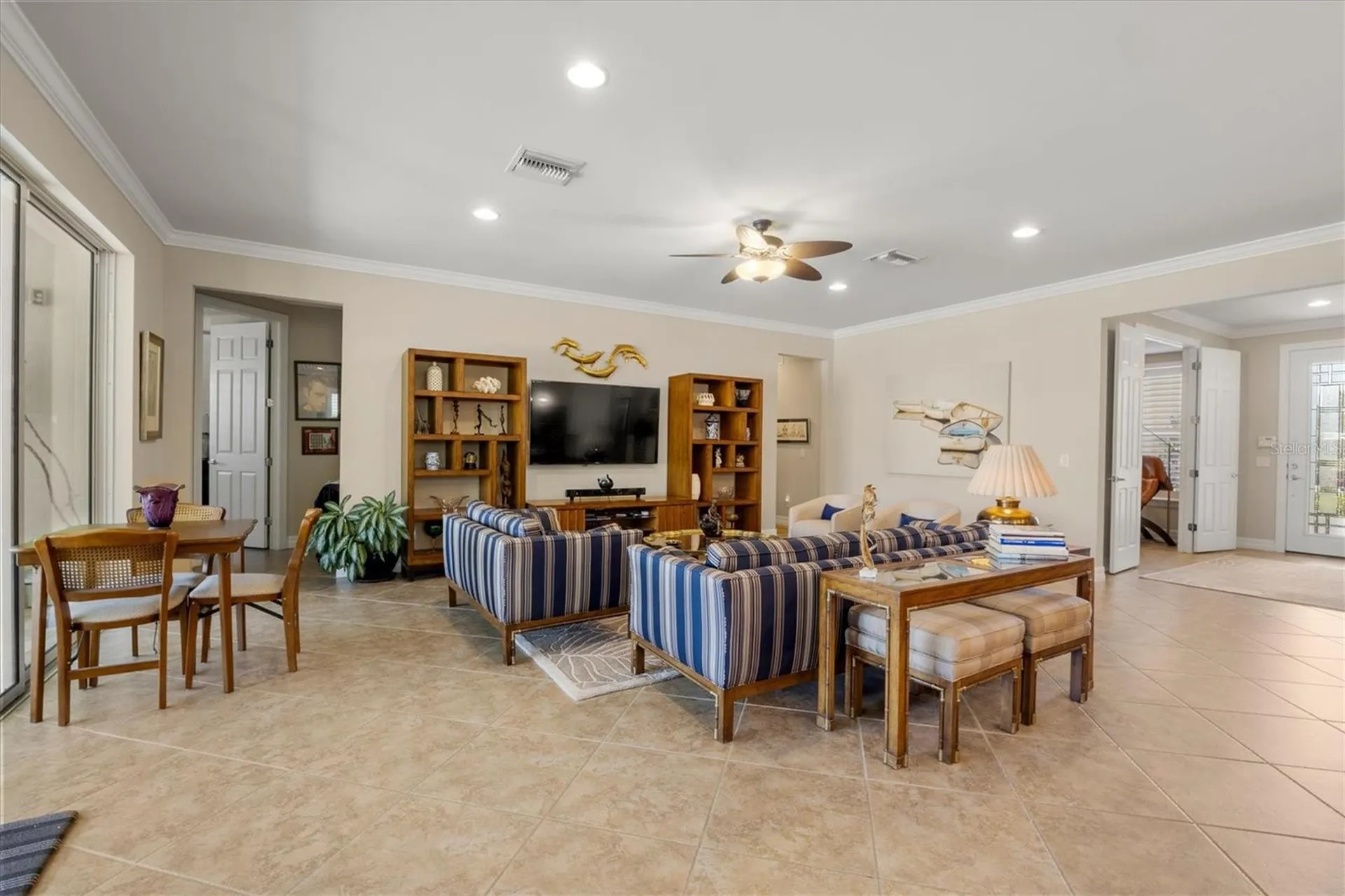 6124 Abaco Drive Sarasota FL 34238