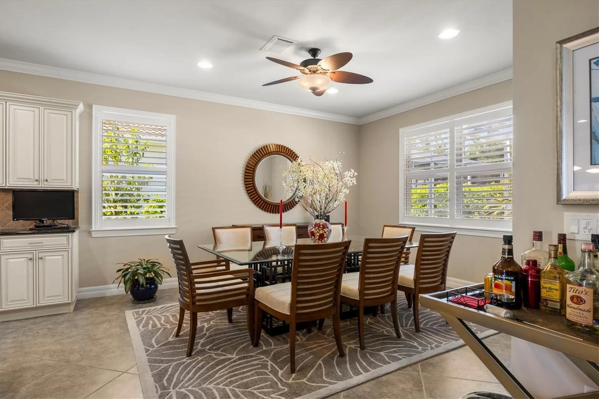 6124 Abaco Drive Sarasota FL 34238