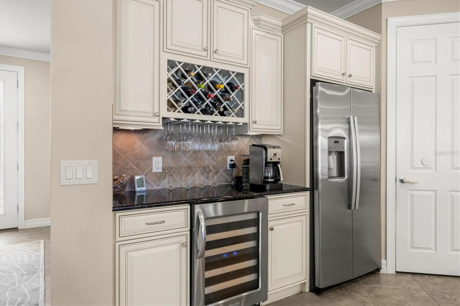 6124 Abaco Drive Sarasota FL 34238